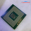 HP XW6200 Intel Motherboard Dual 604 Socket 350447-001 + Xeon 3.2Ghz CPU
