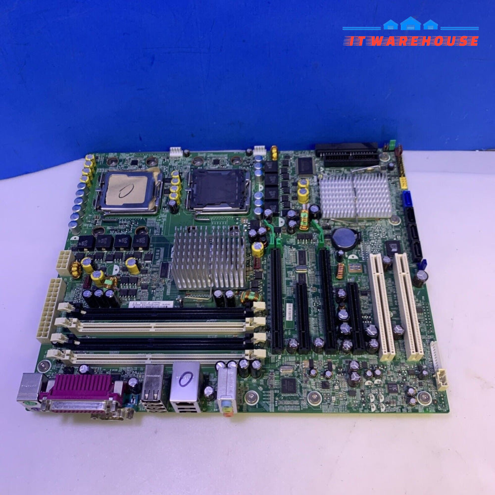 HP XW6400 workstation motherboard 442029-001 436925-001 380689-002