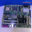 HP XW6400 workstation motherboard 442029-001 436925-001 380689-002