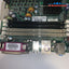 HP XW8200 Workstation Motherboard 347241-004 409647-001 409646-001