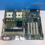 HP XW8200 Workstation Motherboard 347241-004 409647-001 409646-001
