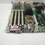HP XW8400 motherboard 442028-001 380688-002