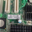 HP XW8400 motherboard 442028-001 380688-002