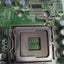 HP XW8400 motherboard 442028-001 380688-002