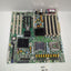 HP XW8400 motherboard 442028-001 380688-002