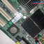 HP XW8400 workstation motherboard 442028-001 380688-002