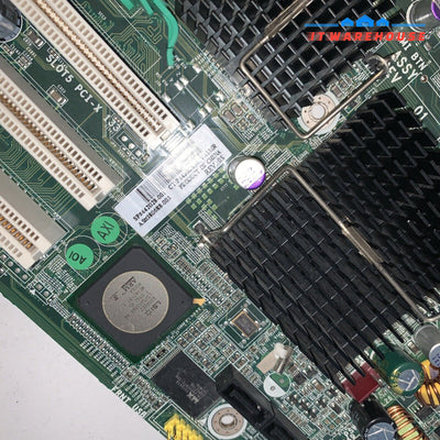 HP XW8400 workstation motherboard 442028-001 380688-002