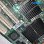 HP XW8400 workstation motherboard 442028-001 380688-002