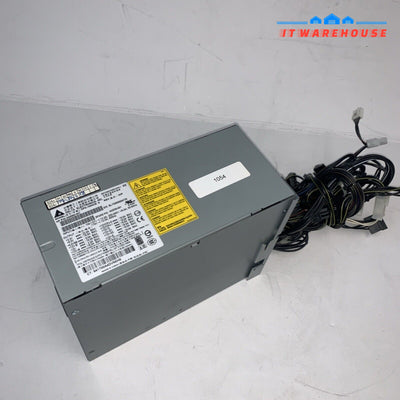HP XW9400 XW8600 1050W Power Supply DPS-1050CB A 440860-001 442038-001