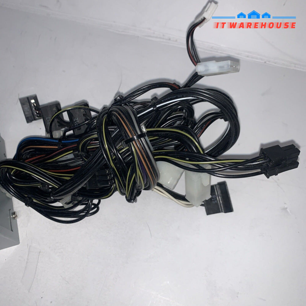 HP XW9400 XW8600 1050W Power Supply DPS-1050CB A 440860-001 442038-001