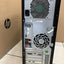 ~ HP Z210 CMT Workstation i7-2600 3.4GHz 16GB Ram 128GB SSD +500 GB HDD Win10pro