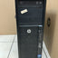 ~ HP Z210 CMT Workstation i7-2600 3.4GHz 16GB Ram 128GB SSD +500 GB HDD Win10pro