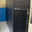 ~ Hp Z230 Workstation Core I7-4790 16Gb Ram 500Gb Ssd Windows 11 Pro Desktop Pc