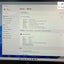 ~ Hp Z230 Workstation Core I7-4790 16Gb Ram 500Gb Ssd Windows 11 Pro Desktop Pc
