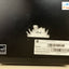 ~ Hp Z230 Workstation Core I7-4790 16Gb Ram 500Gb Ssd Windows 11 Pro Desktop Pc