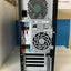 ~ Hp Z230 Workstation Core I7-4790 16Gb Ram 500Gb Ssd Windows 11 Pro Desktop Pc