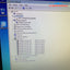 HP Z600 WorkStation Dual Xeon E5530 2.4Ghz 12Gb RAM 1.5TB QUADRO 400  Windows 7