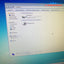 HP Z600 WorkStation Dual Xeon E5530 2.4Ghz 12Gb RAM 1.5TB QUADRO 400  Windows 7
