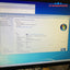 HP Z600 WorkStation Dual Xeon E5530 2.4Ghz 12Gb RAM 1.5TB QUADRO 400  Windows 7