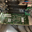HP Z600 WorkStation Dual Xeon E5530 2.4Ghz 12Gb RAM 1.5TB QUADRO 400  Windows 7