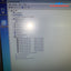 HP Z600 WorkStation Dual Xeon E5530 2.4Ghz 12Gb RAM 1.5TB QUADRO 400  Windows 7