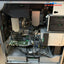 HP Z600 WorkStation Dual Xeon E5530 2.4Ghz 12Gb RAM 1.5TB QUADRO 400  Windows 7
