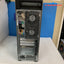 HP Z600 WorkStation Dual Xeon E5530 2.4Ghz 12Gb RAM 1.5TB QUADRO 400  Windows 7