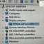 ~Hp Z820 Workstation Tower Xeon E5-2630 32Gb Ram 140G + 1Tb Ssd 2Tb Hdd Win10P