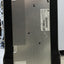 ~Hp Z820 Workstation Tower Xeon E5-2630 32Gb Ram 140G + 1Tb Ssd 2Tb Hdd Win10P