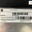 ~Hp Z820 Workstation Tower Xeon E5-2630 32Gb Ram 140G + 1Tb Ssd 2Tb Hdd Win10P