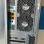 ~Hp Z820 Workstation Tower Xeon E5-2630 32Gb Ram 140G + 1Tb Ssd 2Tb Hdd Win10P