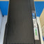 ~Hp Z820 Workstation Tower Xeon E5-2630 32Gb Ram 140G + 1Tb Ssd 2Tb Hdd Win10P