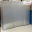 ~Hp Z820 Workstation Tower Xeon E5-2630 32Gb Ram 140G + 1Tb Ssd 2Tb Hdd Win10P
