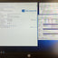 ~Hp Z820 Workstation Tower Xeon E5-2630 32Gb Ram 140G + 1Tb Ssd 2Tb Hdd Win10P