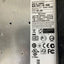 ~Hp Z820 Workstation Tower Xeon E5-2630 32Gb Ram 140G + 1Tb Ssd 2Tb Hdd Win10P