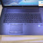 Hp Zbook 17 G3 17’’ Laptop Core I7-6700Hq 2.60Ghz/16Gb Ram /480Gb Ssd /Win10 -