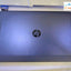 Hp Zbook 17 G3 17’’ Laptop Core I7-6700Hq 2.60Ghz/16Gb Ram /480Gb Ssd /Win10 -