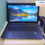Hp Zbook 17 G3 17’’ Laptop Core I7-6700Hq 2.60Ghz/16Gb Ram /480Gb Ssd /Win10 -