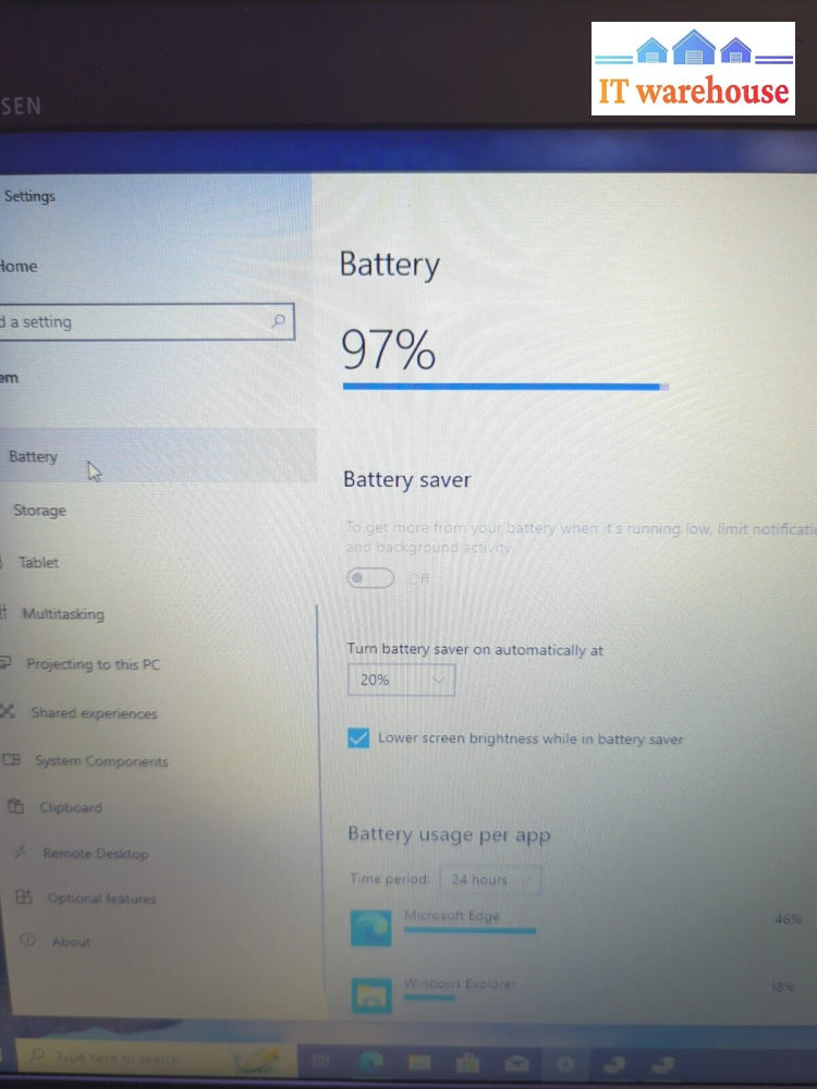 Hp Zbook 17 G3 17’’ Laptop Core I7-6700Hq 2.60Ghz/16Gb Ram /480Gb Ssd /Win10 -