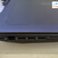 Hp Zbook 17 G3 17’’ Laptop Core I7-6700Hq 2.60Ghz/16Gb Ram /480Gb Ssd /Win10 -