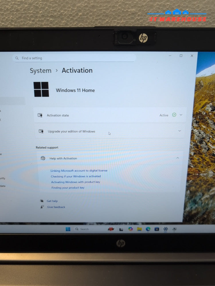 HP ZBook Studio G3 15. 6" LAPTOP i7-6700HQ/16GB/256GB NVMe/NVIDIA 4GB/WIN 11 -