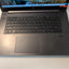 HP ZBook Studio G3 15. 6" LAPTOP i7-6700HQ/16GB/256GB NVMe/NVIDIA 4GB/WIN 11 -