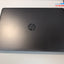 HP ZBook Studio G3 15. 6" LAPTOP i7-6700HQ/16GB/256GB NVMe/NVIDIA 4GB/WIN 11 -
