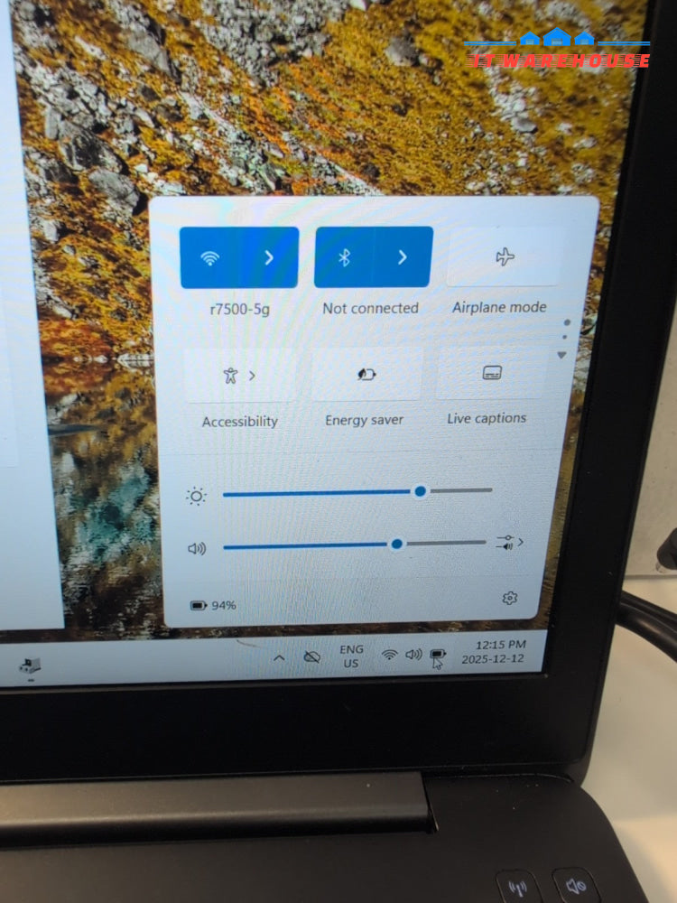 HP ZBook Studio G3 15. 6" LAPTOP i7-6700HQ/16GB/256GB NVMe/NVIDIA 4GB/WIN 11 -