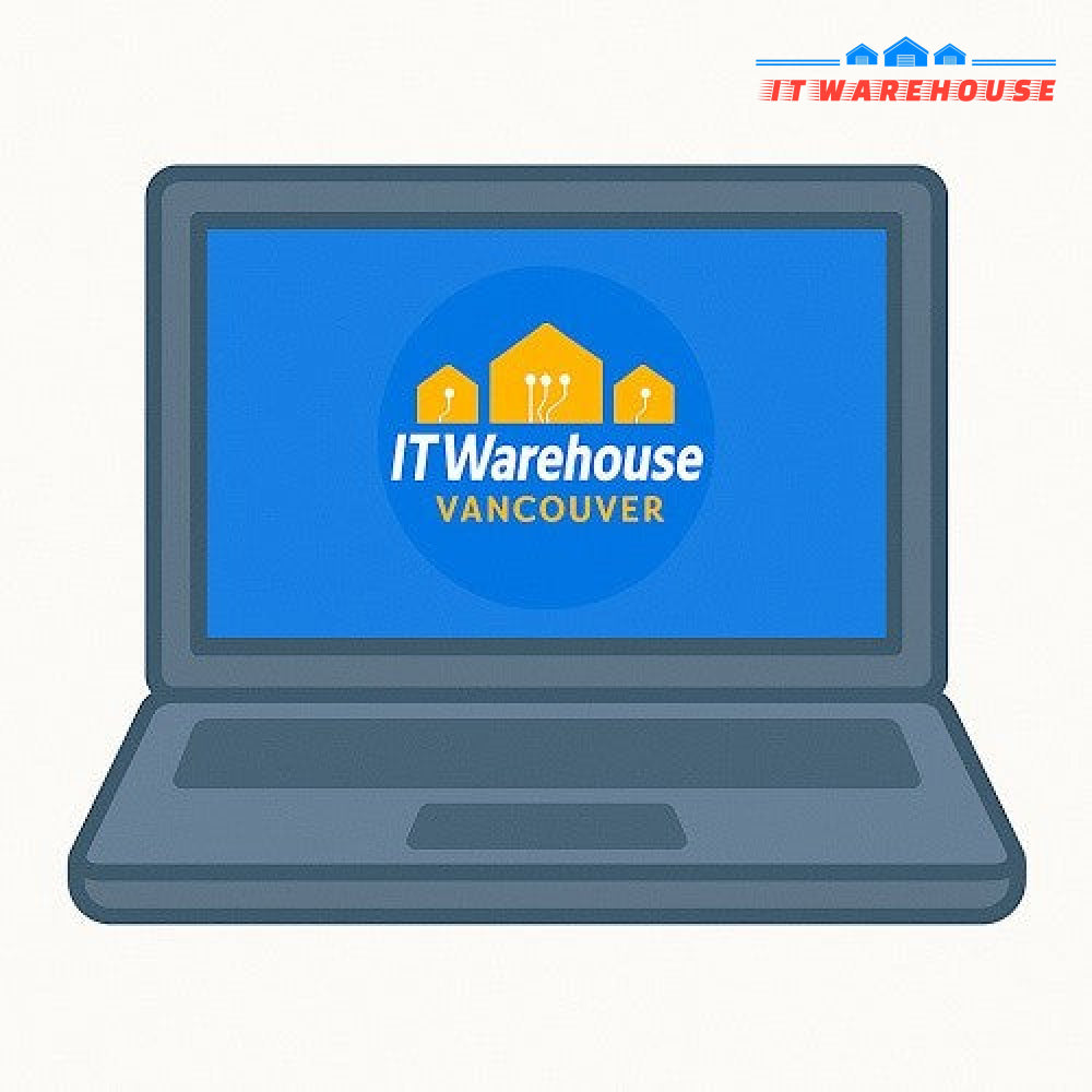 HP ZBook Studio G3 15. 6" LAPTOP i7-6700HQ/16GB/256GB NVMe/NVIDIA 4GB/WIN 11 -