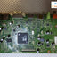 - Hp Zr2440W Monitor Mainboard L1117-1 48.7S202.011