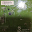 - Hp Zr2440W Monitor Mainboard L1117-1 48.7S202.011