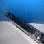 HPE 300GB 6Gbps 10K 2.5"  SAS Server Hard Drive 869714-001 w/ 651687-001 caddy