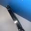 HPE 300GB 6Gbps 10K 2.5’’ SAS Server Hard Drive 869714-001 w/ 651687-001 caddy