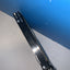 HPE 300GB 6Gbps 10K 2.5"  SAS Server Hard Drive 869714-001 w/ 651687-001 caddy
